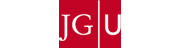 Johannes Gutenberg-Universität