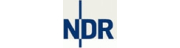 Norddeutscher Rundfunk (NDR)