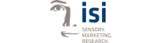 isi GmbH
