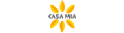 Casa Mia Seniorenzentrum Bad Bellingen GmbH
