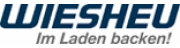 WIESHEU GmbH