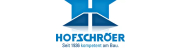 Bauunternehmung Hofschröer GmbH & Co. KG