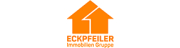 ECKPFEILER Immobilien Gruppe GmbH