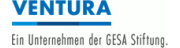 VENTURA GmbH