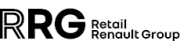 Renault Retail Group Deutschland GmbH