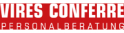 Vires Conferre GmbH