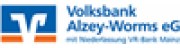 Volksbank Alzey-Worms eG