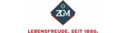 Zimmermann-Graeff & Müller GmbH