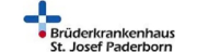 Brüderkrankenhaus St Josef Paderborn