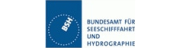 Bundesamt für Seeschifffahrt und Hydrographie