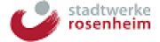 Stadtwerke Rosenheim GmbH & Co. KG