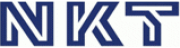 NKT GmbH & Co. KG_2026-06-09-12:59:24.318