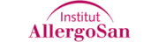 INSTITUT ALLERGOSAN Deutschland (privat) GmbH