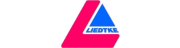 Liedtke Kunststofftechnik GmbH