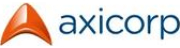 AxiCorp