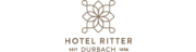 Hotel Ritter Durbach