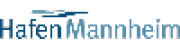 Staatliche Rhein-Neckar-Hafengesellschaft Mannheim mbH