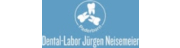Dental-Labor Jürgen Neisemeier