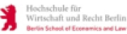 Hochschule für Wirtschaft und Recht Berlin (HWR Berlin)