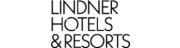 Lindner Hotel Düsseldorf Airport
