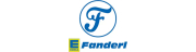 EDEKA Fanderl