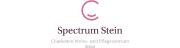 Wohn- und Pflegezentrum Spectrum Stein