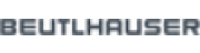 Carl Beutlhauser Fördertechnik GmbH