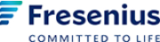 Fresenius Health Services Deutschland-Betriebstechnik Süd-West GmbH