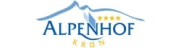 Hotel Alpenhof