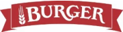 Burger Knäcke