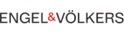EuV Potsdam Immobilien GmbH
