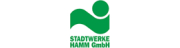 Stadtwerke Hamm