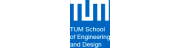 Technische Universität München (TUM)