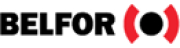 Belfor