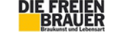 Die Freien Brauer GmbH & Co. KG