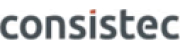 consistec Engineering & Consulting GmbH