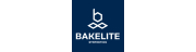 Bakelite GmbH