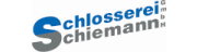 Schlosserei Schiemann GmbH