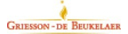 Griesson - de Beukelaer GmbH & Co. KG