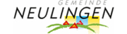 Gemeindeverwaltung Neulingen
