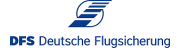 Deutsche Flugsicherung