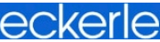 Eckerle Technologies GmbH