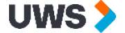UWS Business Solutions GmbH