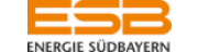 ESB - Energie Südbayern GmbH