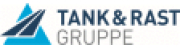 Autobahn Tank & Rast Gruppe GmbH & Co. KG