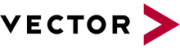 Vector Informatik GmbH