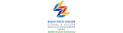 High Tech Color GmbH Eloxal- und Pulverbeschichtungswerk