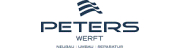 Peters Werft GmbH
