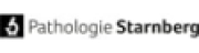 Pathologie Starnberg MVZ GmbH