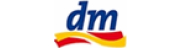 DM Drogerie